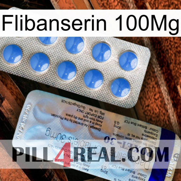 Flibanserin 100Mg 39.jpg